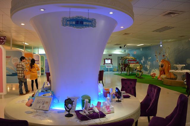 音波觀光工廠07