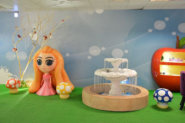 音波觀光工廠10