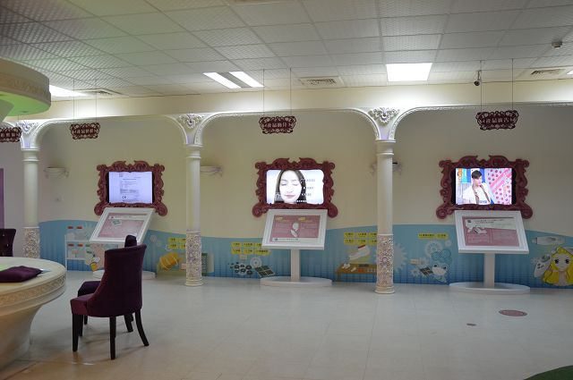 音波觀光工廠13