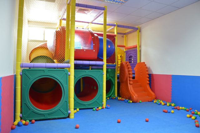 音波觀光工廠32