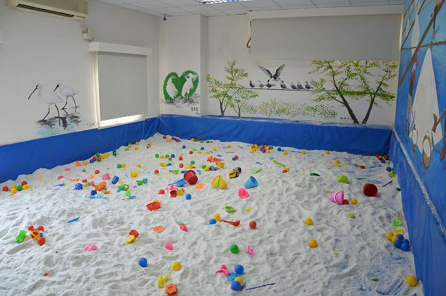 音波觀光工廠31