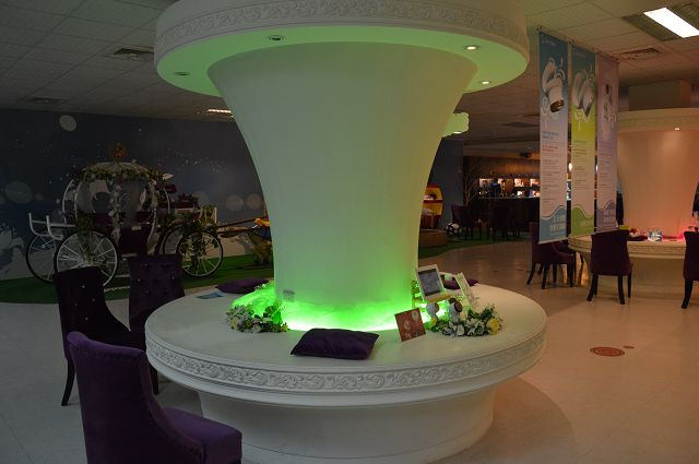 音波觀光工廠37