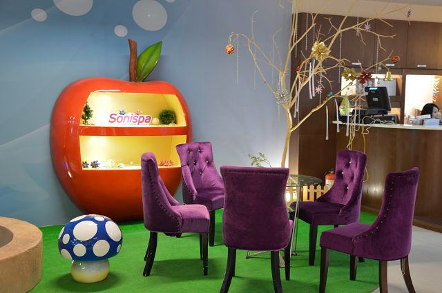 音波觀光工廠09