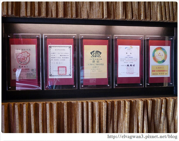 台南-安平-紅磚布丁-Red Brick-團購美食-府城伴手禮-觀光特產-抹茶-台南小吃-安平運河-10-658-1