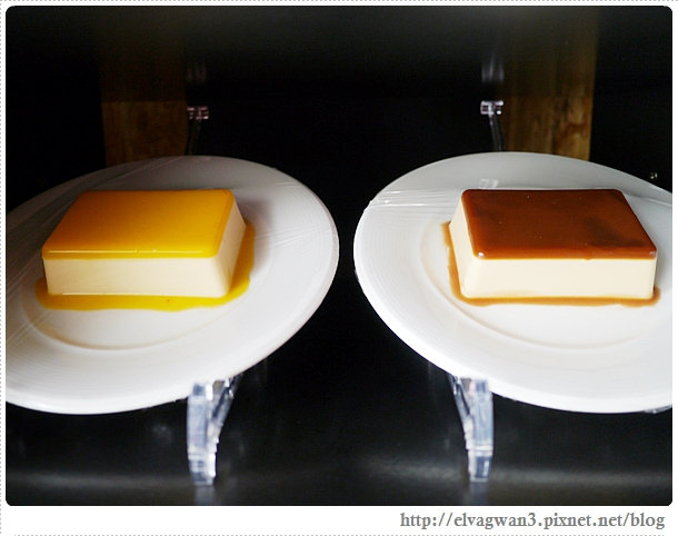 台南-安平-紅磚布丁-Red Brick-團購美食-府城伴手禮-觀光特產-抹茶-台南小吃-安平運河-8-652-1