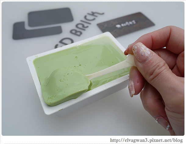 台南-安平-紅磚布丁-Red Brick-團購美食-府城伴手禮-觀光特產-抹茶-台南小吃-安平運河-19-687-1