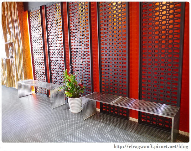 台南-安平-紅磚布丁-Red Brick-團購美食-府城伴手禮-觀光特產-抹茶-台南小吃-安平運河-14-706-1