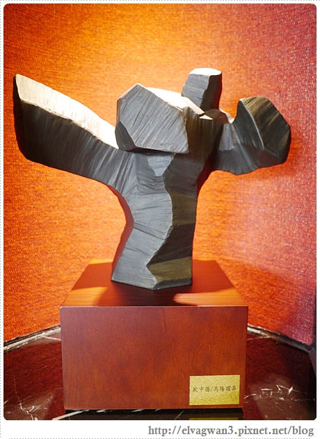 台南-安平-紅磚布丁-Red Brick-團購美食-府城伴手禮-觀光特產-抹茶-台南小吃-安平運河-15-703-1