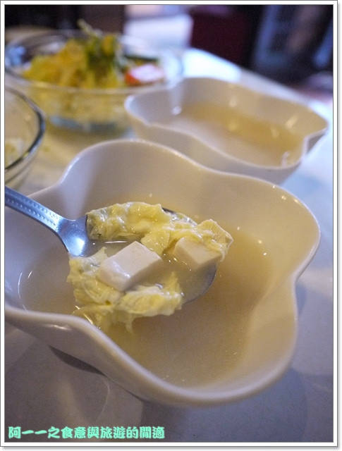 花吃禮物餐廳(尼婭主題故事餐廳):新北板橋 花吃禮物餐廳(原尼婭主題故事餐廳)~義大利麵蜜糖土司焗烤吃到飽