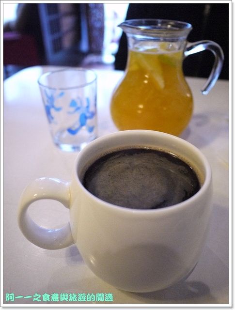 花吃禮物餐廳(尼婭主題故事餐廳):新北板橋 花吃禮物餐廳(原尼婭主題故事餐廳)~義大利麵蜜糖土司焗烤吃到飽