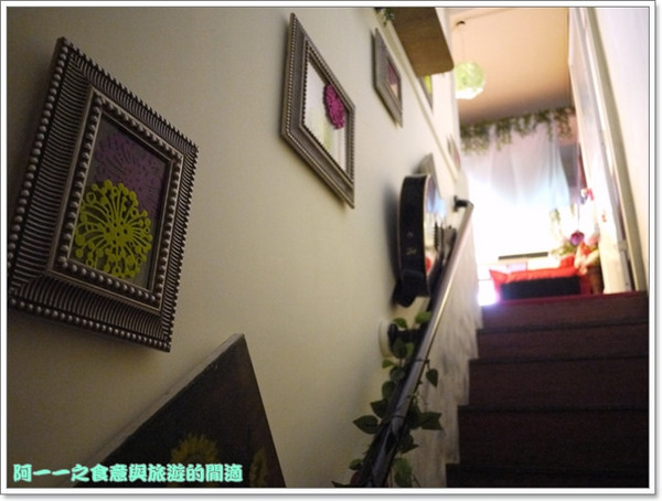 花吃禮物餐廳(尼婭主題故事餐廳):新北板橋 花吃禮物餐廳(原尼婭主題故事餐廳)~義大利麵蜜糖土司焗烤吃到飽