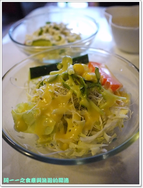 花吃禮物餐廳(尼婭主題故事餐廳):新北板橋 花吃禮物餐廳(原尼婭主題故事餐廳)~義大利麵蜜糖土司焗烤吃到飽