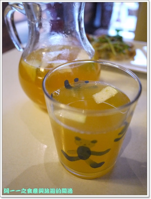 花吃禮物餐廳(尼婭主題故事餐廳):新北板橋 花吃禮物餐廳(原尼婭主題故事餐廳)~義大利麵蜜糖土司焗烤吃到飽