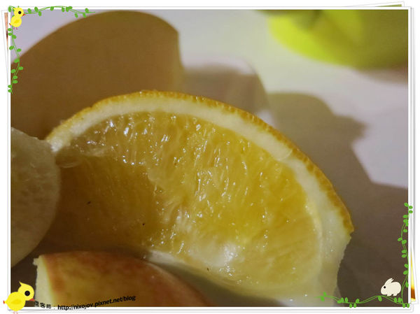 台北-板橋-花吃-花的禮物餐廳-雞腿墨魚青醬義大利麵