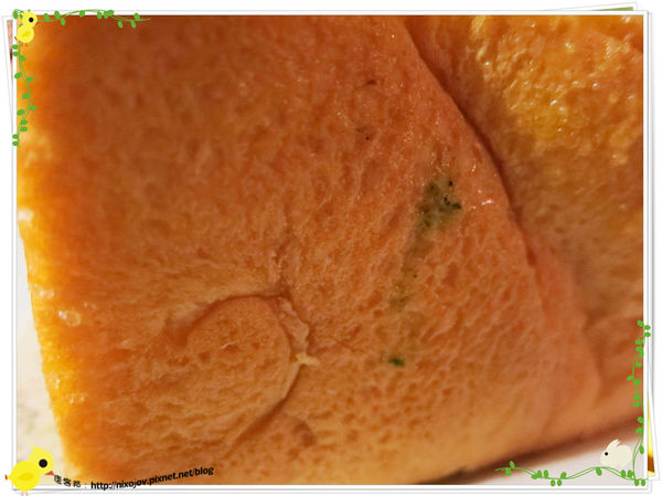 台北-板橋-花吃-花的禮物餐廳-雞腿墨魚青醬義大利麵