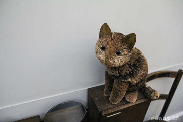 Zoe Pizza & Pasta：【食記】{高雄。新興區}甜的鹹的Zoe Pizza&Pasta 通通都有