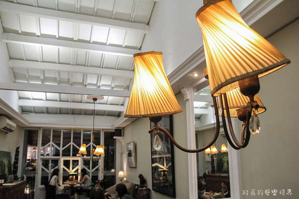 Zoe Pizza & Pasta：【食記】{高雄。新興區}甜的鹹的Zoe Pizza&Pasta 通通都有