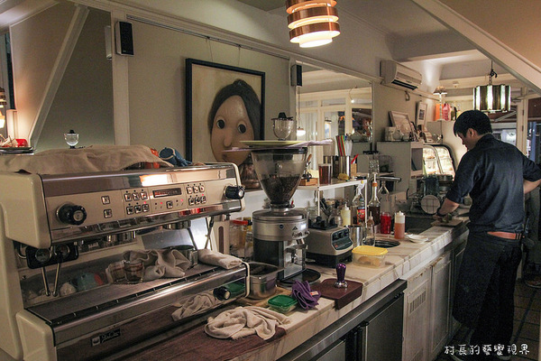 Zoe Pizza & Pasta：【食記】{高雄。新興區}甜的鹹的Zoe Pizza&Pasta 通通都有