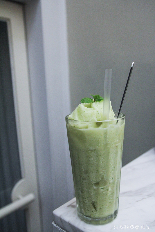 Zoe Pizza & Pasta：【食記】{高雄。新興區}甜的鹹的Zoe Pizza&Pasta 通通都有