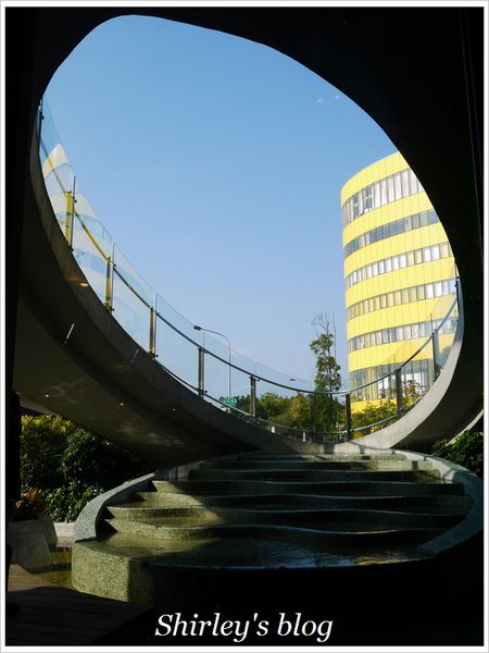 擴邦麵包Le Coin du Pain堤頂餐廳:內湖‧擴邦麵包堤頂餐廳