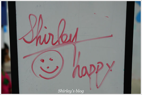 紙風車台灣動物昆蟲創意展(明倫國小)：台北‧紙風車台灣昆蟲創意展