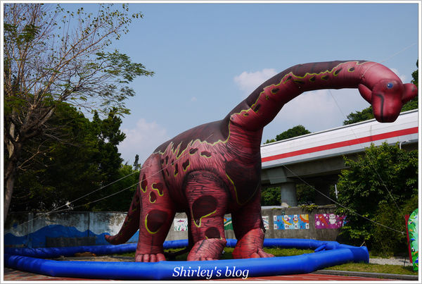 紙風車台灣動物昆蟲創意展(明倫國小)：台北‧紙風車台灣昆蟲創意展