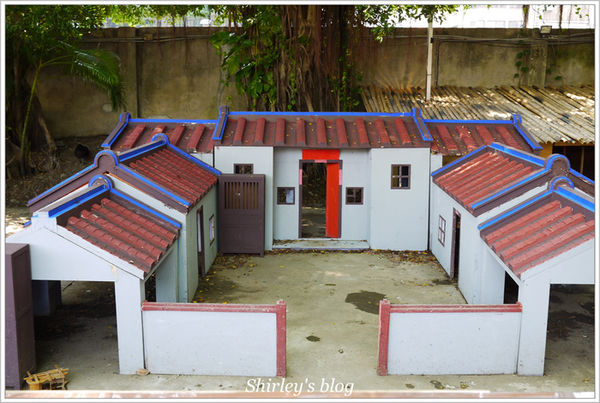 紙風車台灣動物昆蟲創意展(明倫國小)：台北‧紙風車台灣昆蟲創意展