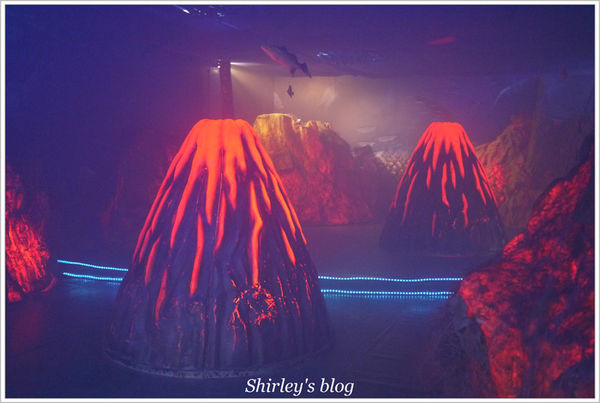 紙風車台灣動物昆蟲創意展(明倫國小)：台北‧紙風車台灣昆蟲創意展