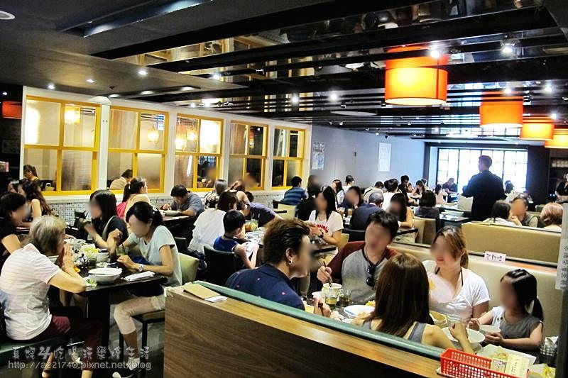 19490019883_d9c57bf0b3_c