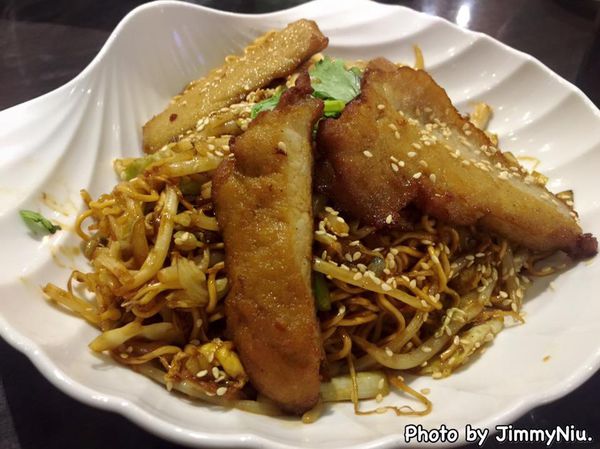 11218468_776724899102485_3360123062530109445_n