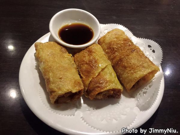 11960128_776724902435818_865474541728401991_n