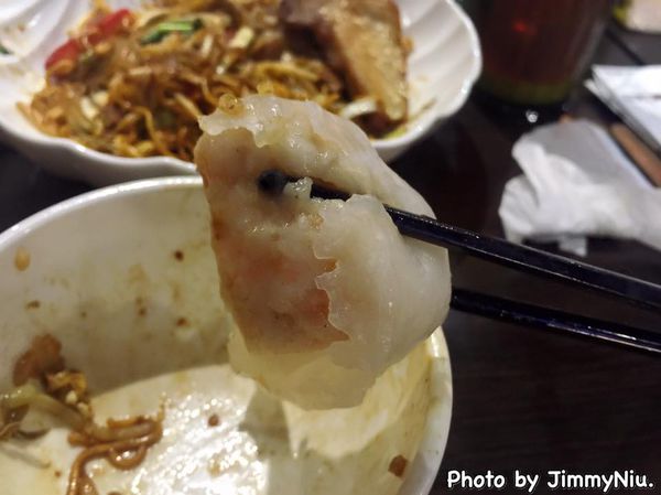 11905384_776725245769117_5501761761779434408_n