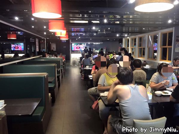 11903867_776725262435782_5706381604478590498_n