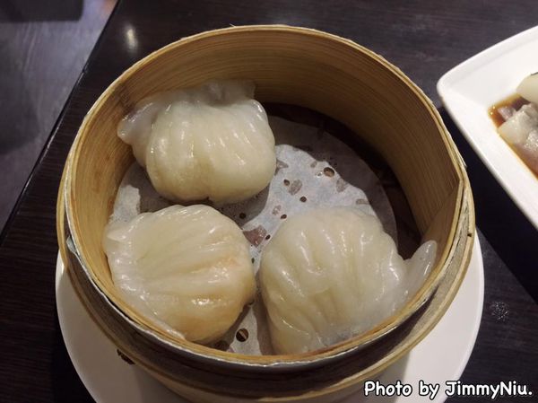 11880653_776724942435814_6414671018206444000_n