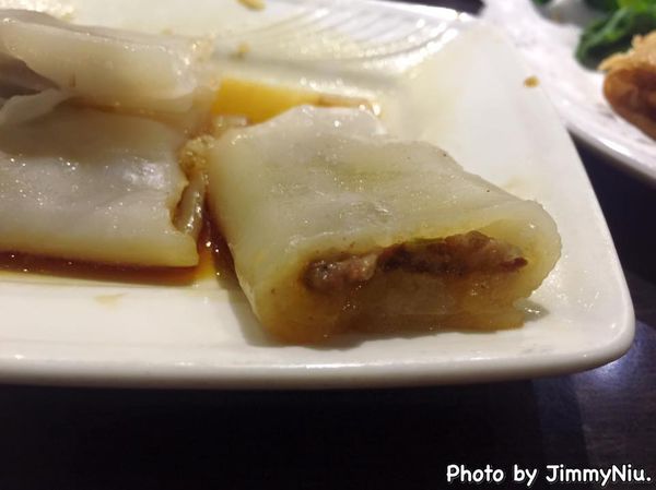 11933484_776725219102453_2434055798592370660_n