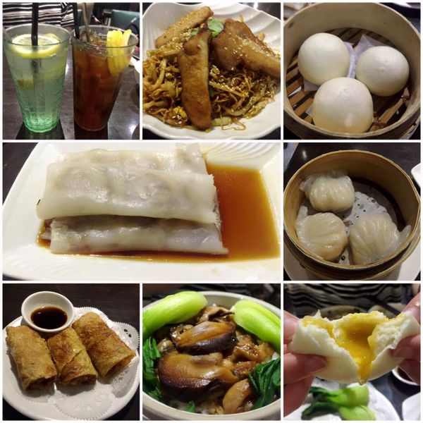 11934962_776725265769115_7902788350256621242_n