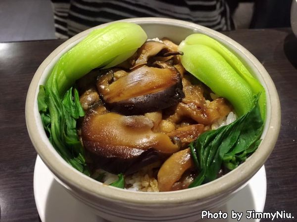 11013596_776725009102474_5290982040800688543_n