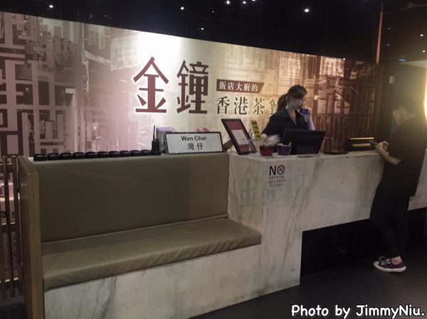 11904718_776724765769165_4655812436286320976_n