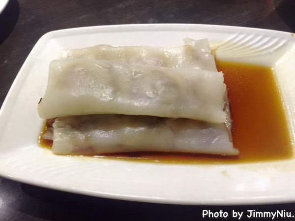 11903804_776724935769148_9060622700559229800_n