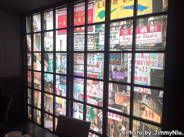 11903803_776724822435826_2997579527102004410_n