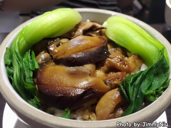 11951281_776725212435787_588817968583043071_n