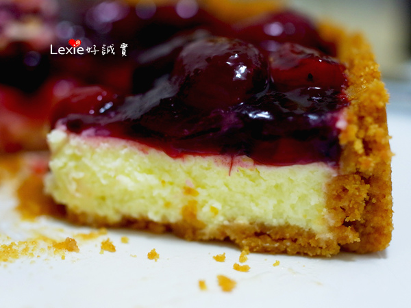 法國的秘密甜點10