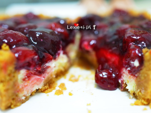 法國的秘密甜點15