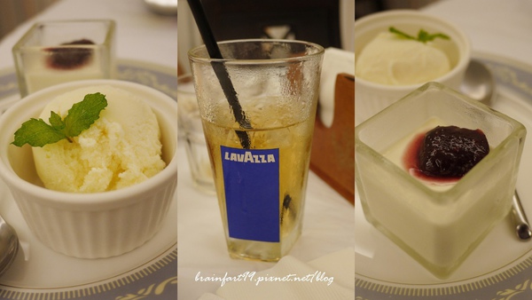 新增資料夾 (4)_副本.jpg