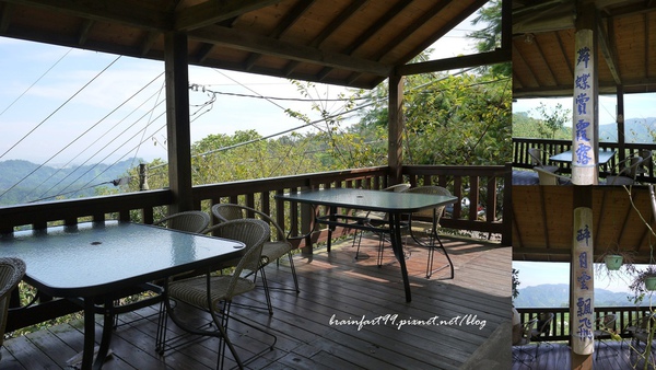 新增資料夾 (4)2_副本.jpg