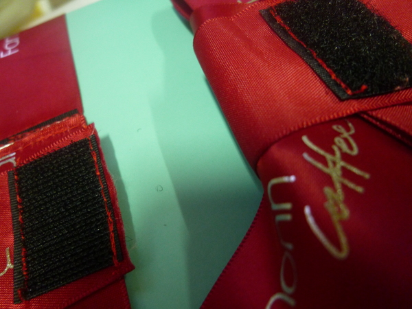 Famonn cofee 曼咖啡:【新竹】2014年的生日蛋糕,外帶回家的幸福延續-曼咖啡新竹Sogo店