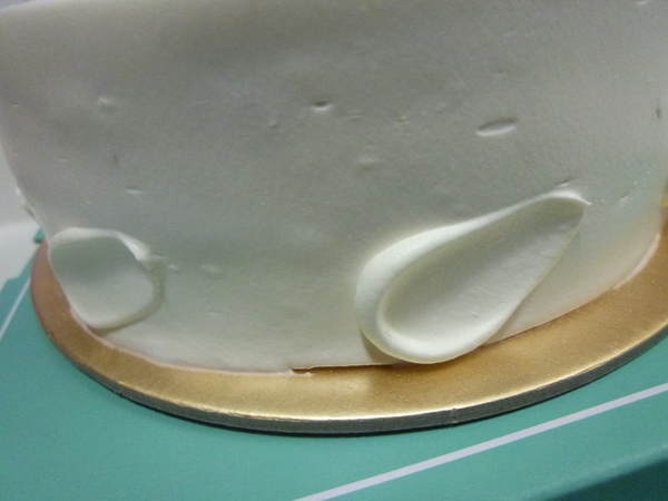 Famonn cofee 曼咖啡:【新竹】2014年的生日蛋糕,外帶回家的幸福延續-曼咖啡新竹Sogo店