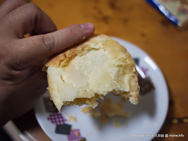 嘉味軒食品：【食記】台中嘉味軒食品@西區 : 行政院被偷吃的蕭家淇太陽餅,目前正夯!