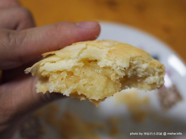 嘉味軒食品：【食記】台中嘉味軒食品@西區 : 行政院被偷吃的蕭家淇太陽餅,目前正夯!