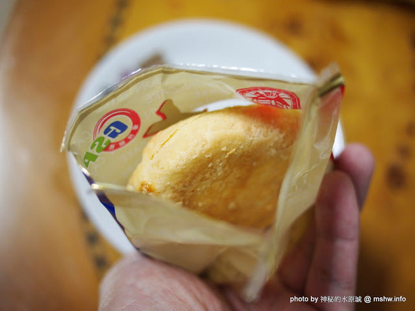 嘉味軒食品：【食記】台中嘉味軒食品@西區 : 行政院被偷吃的蕭家淇太陽餅,目前正夯!